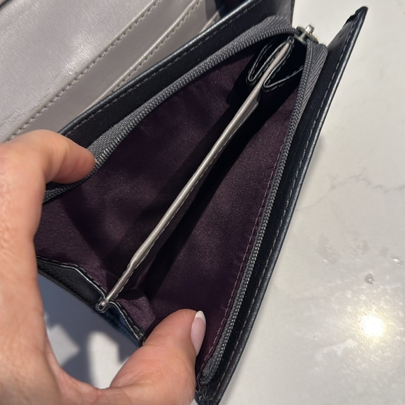 Vintage Coach🎈SALE🎈 - Picture 6 of 8